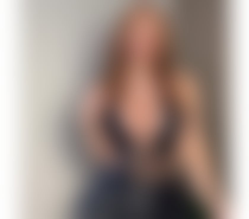 Escorts Oxfordshire Oxford - Photos for Melek 💫BEST SERVICE 🍌PARTY 🎉