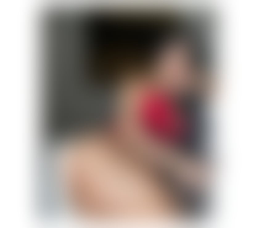 Escorts and Massages Acton West London - Photos for 😍SUPER TASTY 🍑REAL PIC PARTY GIRL🍾