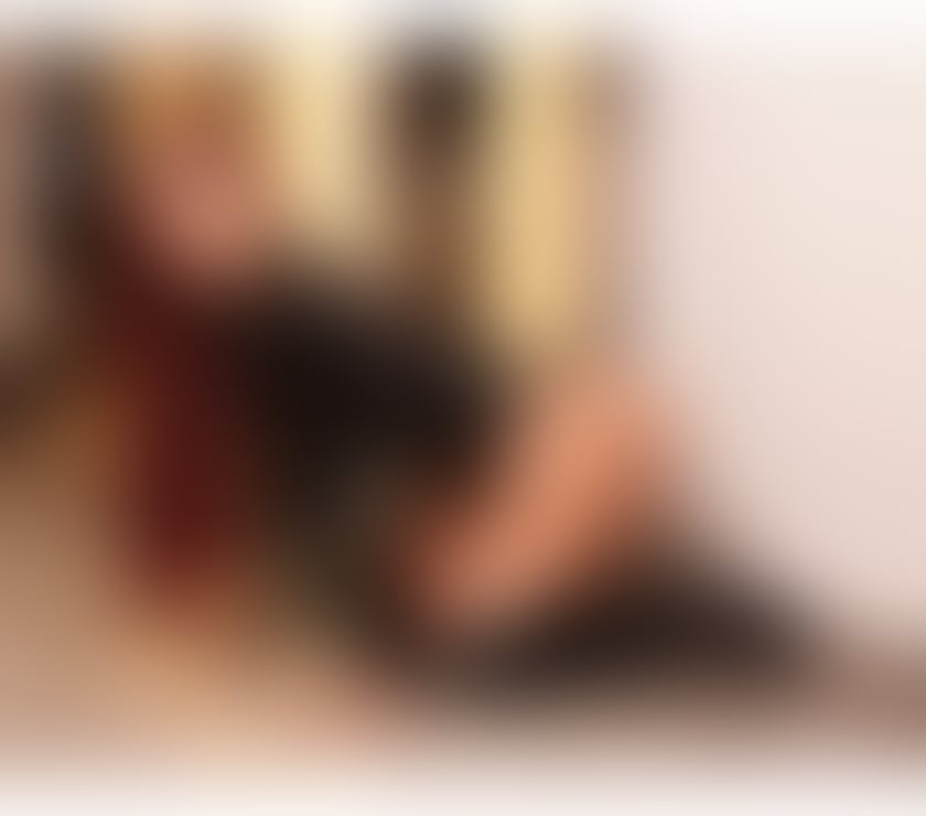 Escorts and Massages Acton West London - Photos for 😍SUPER TASTY 🍑REAL PIC PARTY GIRL🍾