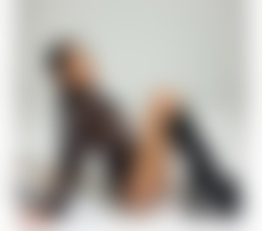 Escorts and Massages Acton West London - Photos for 🍒REAL PIC💋LUNA💖PARTY GIRL 🔥 ACTON😈🔛