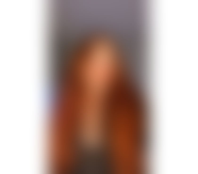 Escorts and Massages Acton West London - Photos for 🍒💋BRAZILIAN💖PARTY GIRL 🔥 ACTON😈🔛