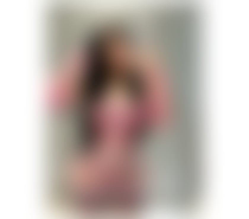 Escorts and Massages Acton West London - Photos for ✨ NEW IN TOWN 💋 STUNNING & ELEGANT PARTY GIRL 🎉