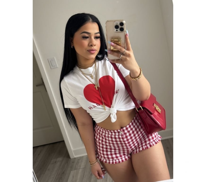 Escorts West London Acton - West London - Photos for 🍒REAL PIC💋LUNA💖PARTY GIRL 🔥 ACTON😈🔛