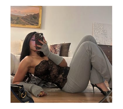 Escorts and Massages Acton West London - Photos for BRAZILIAN💖PARTY GIRL 🔥 ACTON-W3😈🔛