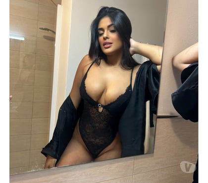 Escorts and Massages Acton West London - Photos for 🍒REAL PIC💋delicious brunette💖PARTY GIRL 🔥