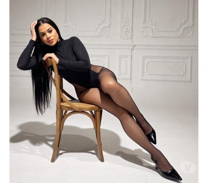 Escorts and Massages Acton West London - Photos for 🍒REAL PIC💋LUNA💖PARTY GIRL 🔥 ACTON😈🔛