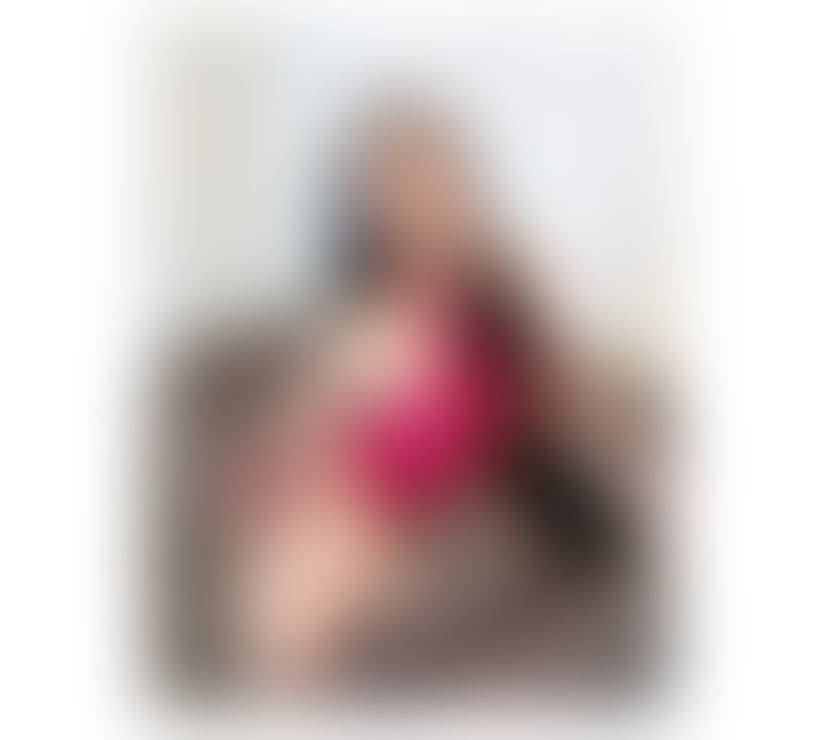 Escorts Merseyside Saint Helens - Photos for Pai💦🍆Thai(TS)Ladyboy in St Helens real pic100%