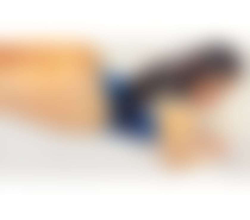 Escorts North West London West Acton Station - North West London - Photos for A CHARMING LUNA🍒NEW HOT GIRL🔥🔛PARTY