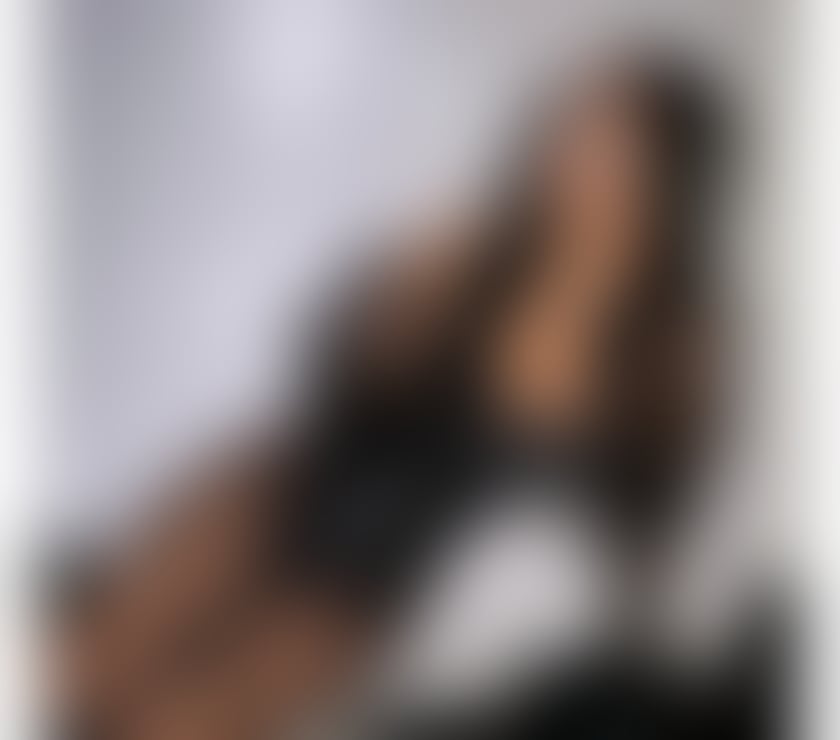 Escorts Acton Town Station West London - Photos for BRAZILIAN💖PARTY GIRL 🔥 ACTON-W3😈🔛