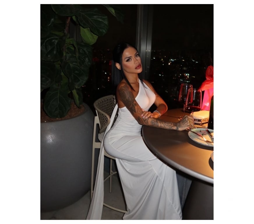 Escorts West London Acton Town Station - West London - Photos for BRAZILIAN💖PARTY GIRL 🔥 ACTON-W3😈🔛