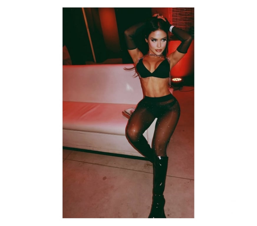 Escorts West London Acton Town Station - West London - Photos for BRAZILIAN💖PARTY GIRL 🔥 ACTON-W3😈🔛