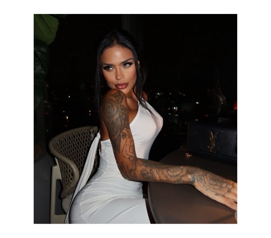 Escorts West London Acton Town Station - West London - Photos for BRAZILIAN💖PARTY GIRL 🔥 ACTON-W3😈🔛