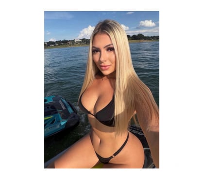 Escorts Acton Town Station West London - Photos for A CHARMING BLONDE🍒NEW HOT GIRL🔥🔛PARTY