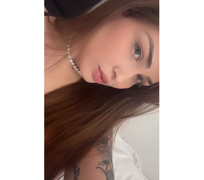 Photos for BRAZILIAN💖PARTY GIRL 🔥 ACTON-W3😈🔛