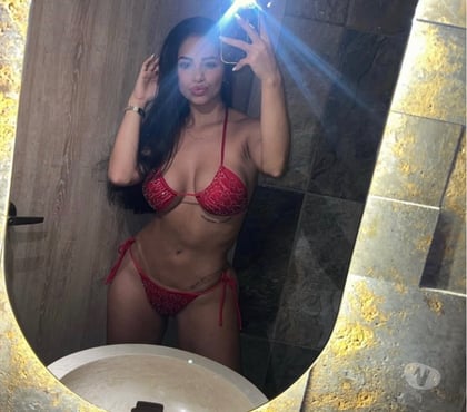 Escorts West Acton Station North West London - Photos for A CHARMING LUNA🍒NEW HOT GIRL🔥🔛PARTY