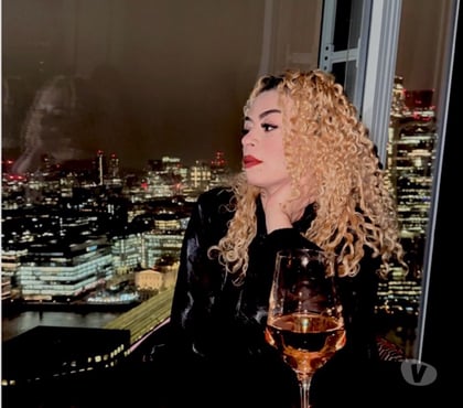 Photos for A CHARMING BLONDE🍒NEW HOT GIRL🔥🔛PARTY