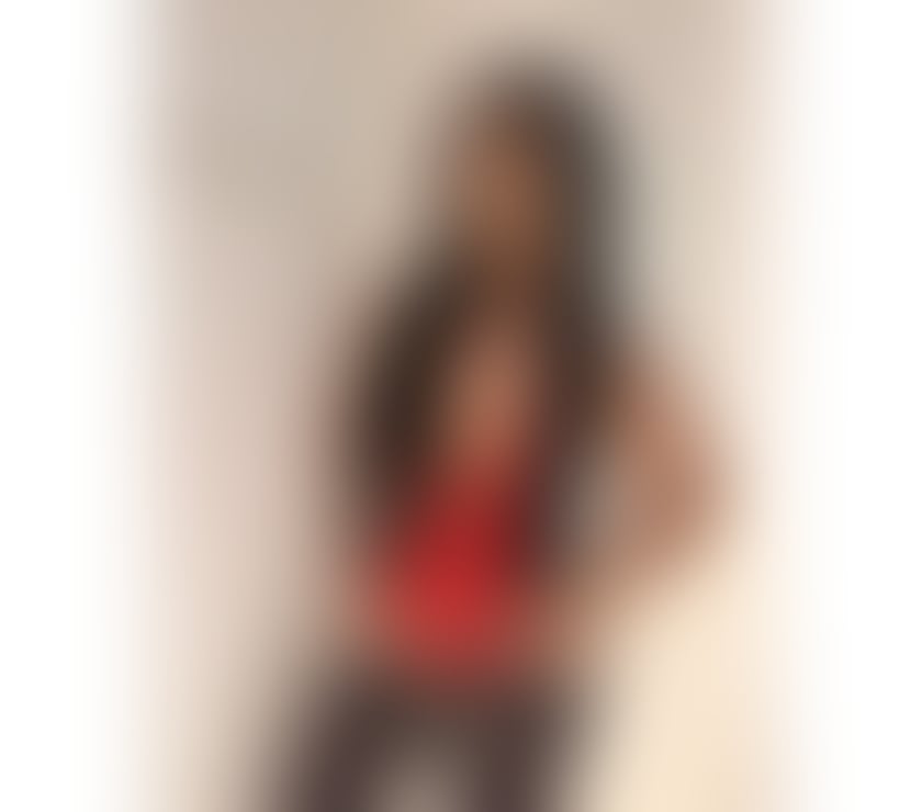 Escorts Cambridgeshire Cambridge - Photos for BRUNETTE ELLEN 🔥 NOT FAKE 🔞💯