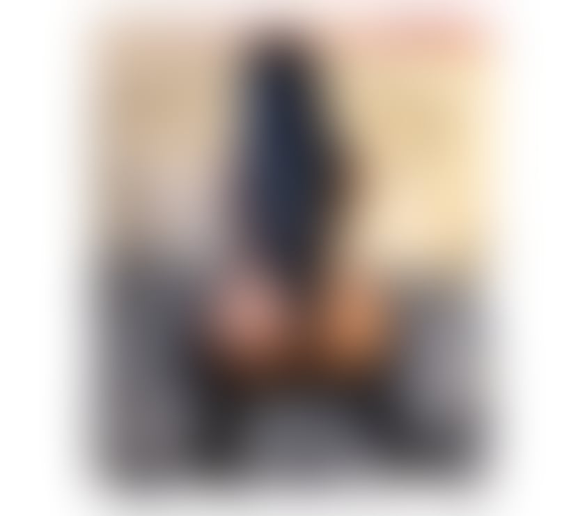 Escorts Cambridgeshire Cambridge - Photos for BRUNETTE ELLEN 🔥 NOT FAKE 🔞💯