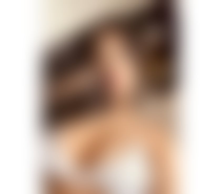 Escorts Cambridgeshire Cambridge - Photos for NAUGHTY ISA 🔞 PARTY GIRL 🎉