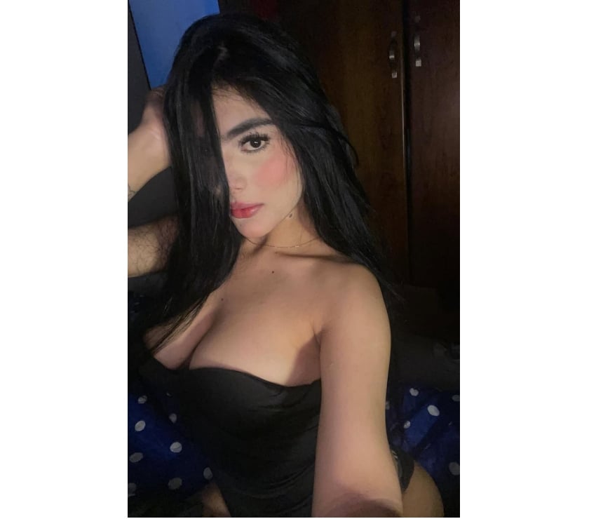 Escorts Cambridgeshire Cambridge - Photos for NAUGHTY ISA 🔞 PARTY GIRL 🎉