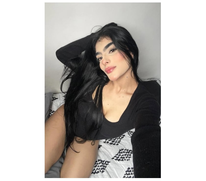 Escorts Cambridgeshire Cambridge - Photos for NAUGHTY ISA 🔞 PARTY GIRL 🎉