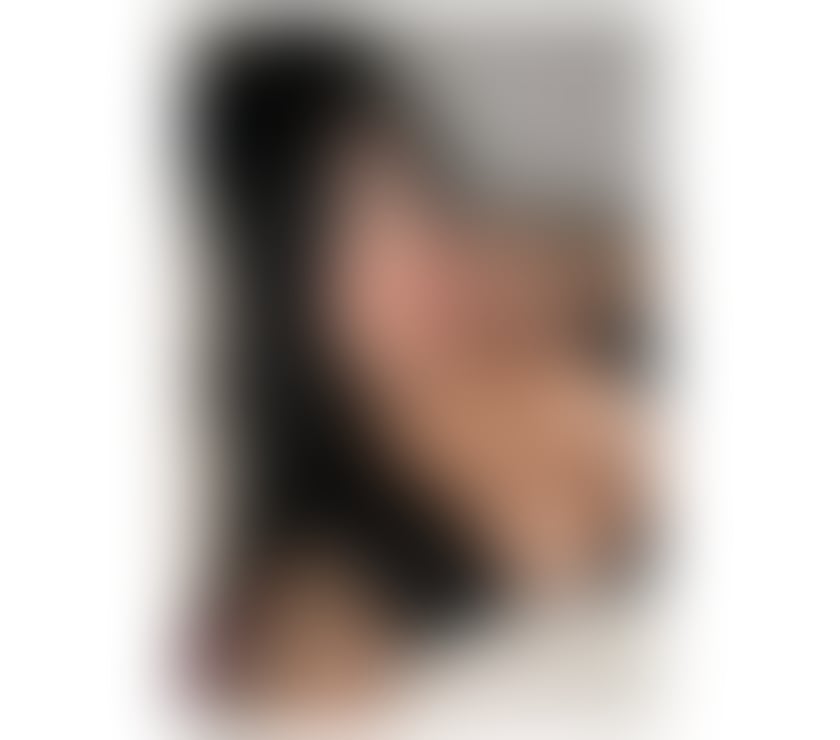 Escorts Cambridgeshire Cambridge - Photos for NAUGHTY ISA 🔞 PARTY GIRL 🎉