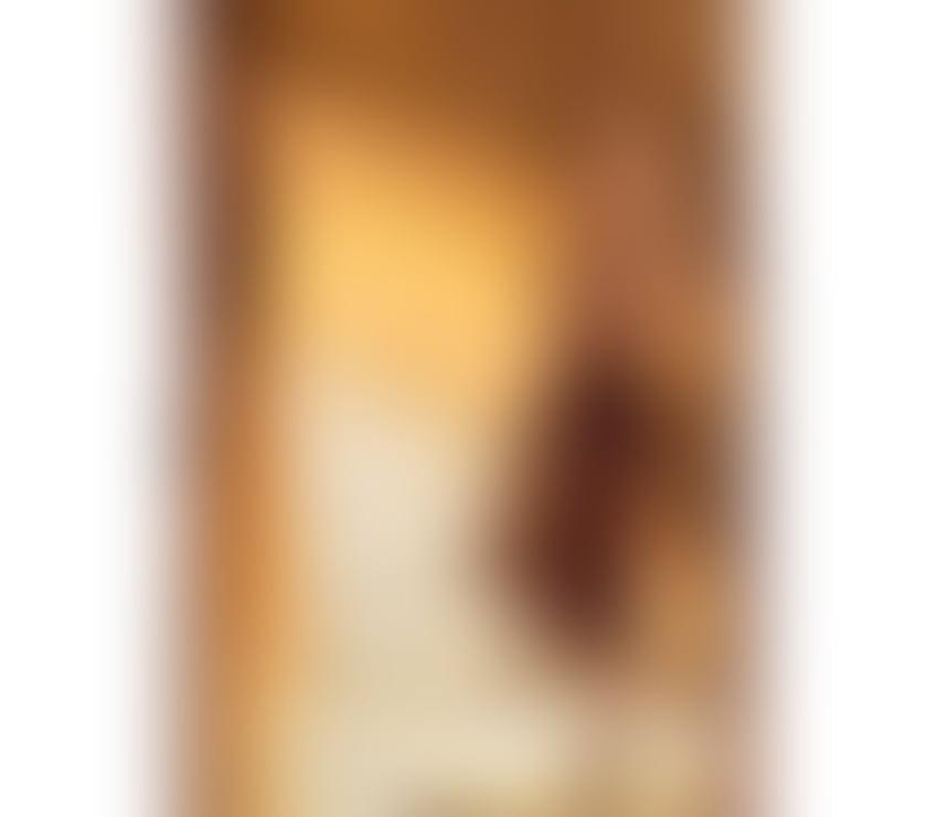 Photos for ✨ NEW IN TOWN 🇧🇷 STUNNING BRAZILIAN 💋ELEGANT & DI