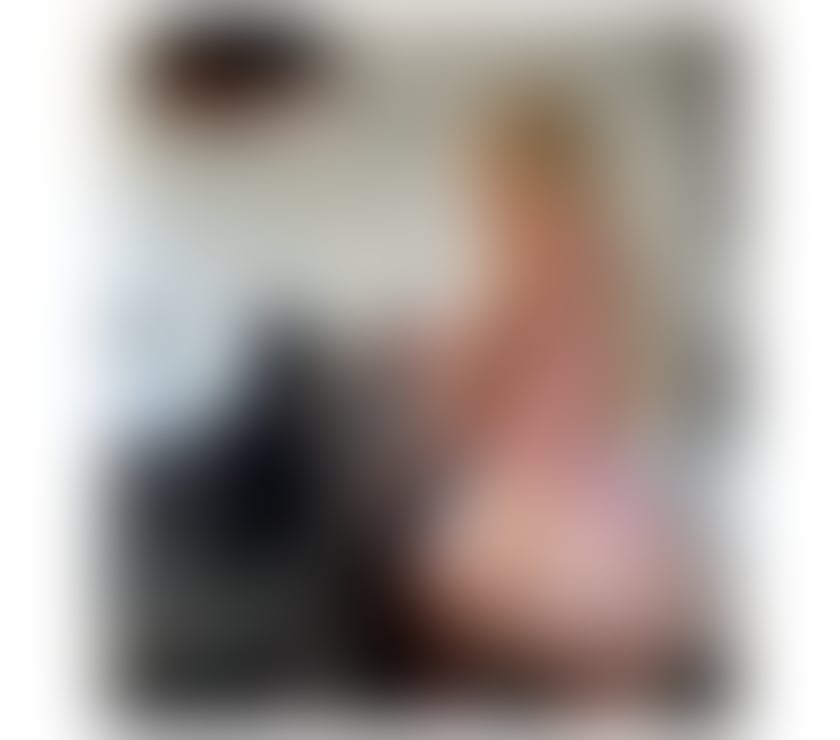 Photos for LORE😍SUPER HOT🍑REAL PIC PARTY GIRL🍾