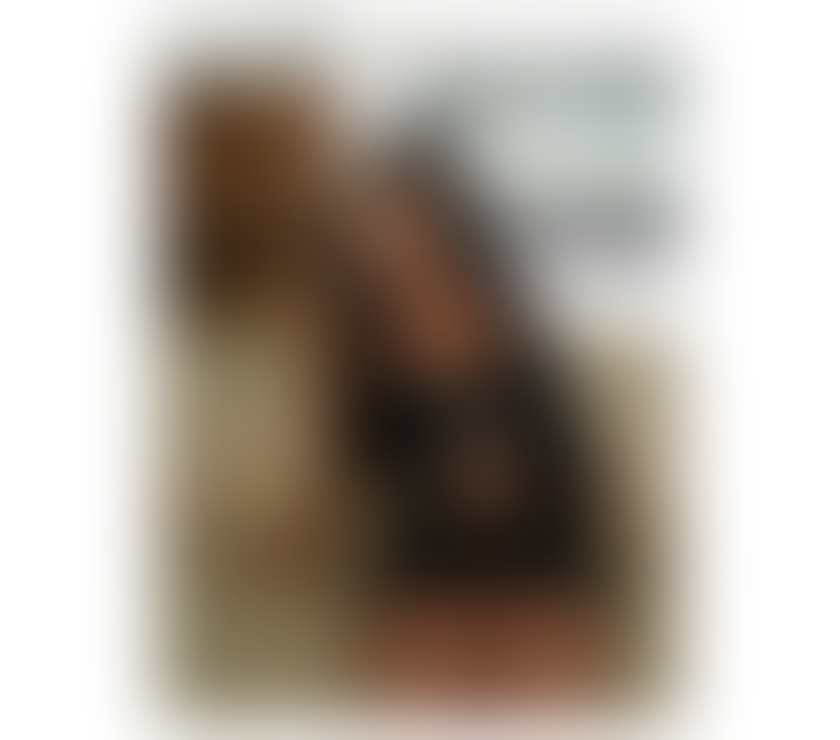 Escorts Acton Central Station West London - Photos for HELOISA💯REAL pic🔥PARTY ACTON-W3😈🔛