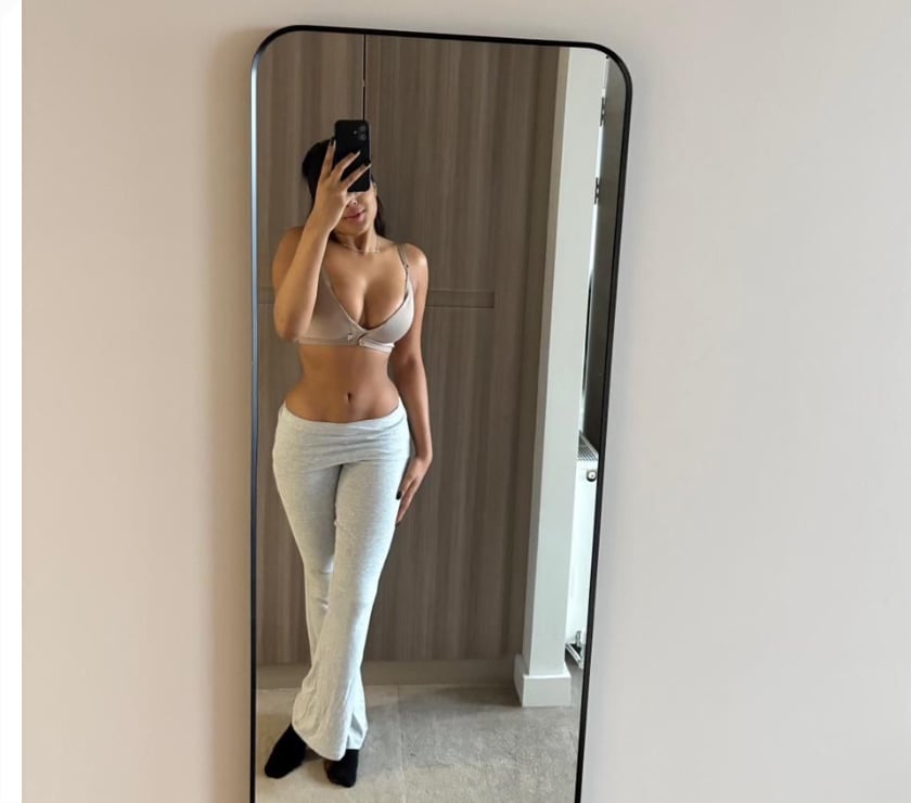 Photos for MAYA🍒BRAZILIAN💯REAL pic🔥PARTY😈🔛