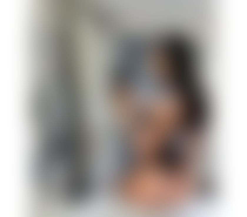 Photos for JADE💯REAL pic🔥PARTY ACTON-W3😈🔛