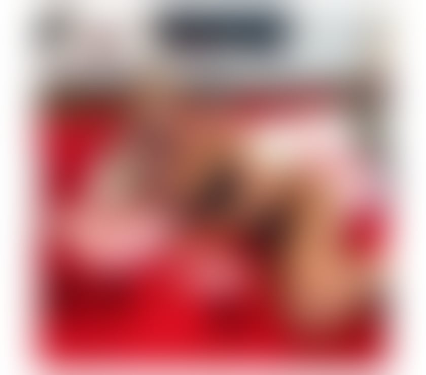 Photos for BRAZIL😍SUPER HOT🍑REAL PIC PARTY GIRL🍾