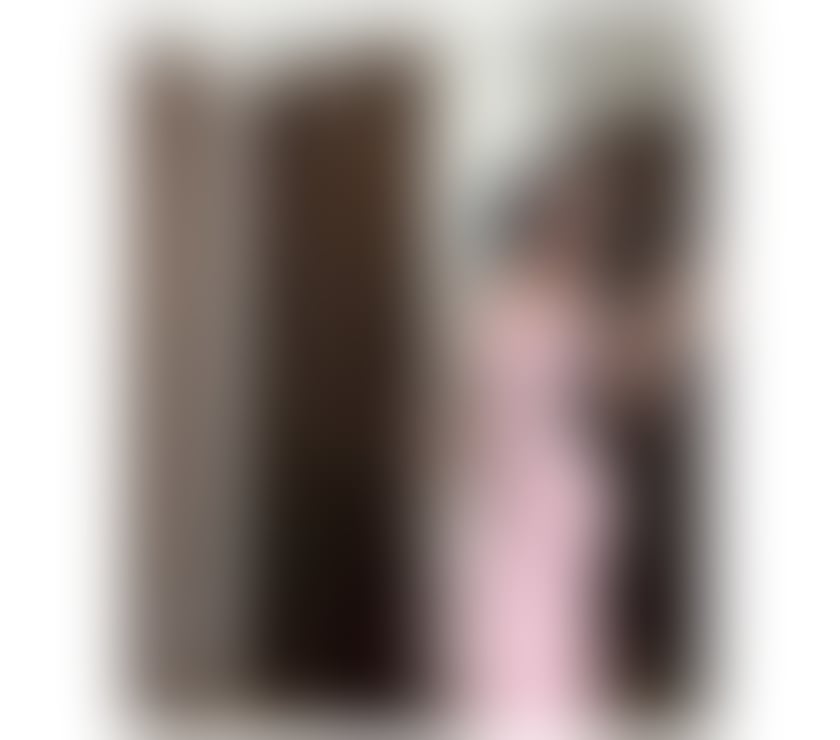 Photos for MAYA🍒BRAZILIAN💯REAL pic🔥PARTY😈🔛