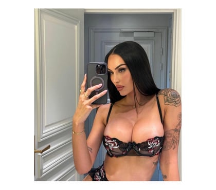 Escorts Acton Central Station West London - Photos for 🔥❤️PARTY HORNY BRAZILIAN ❤️🔥