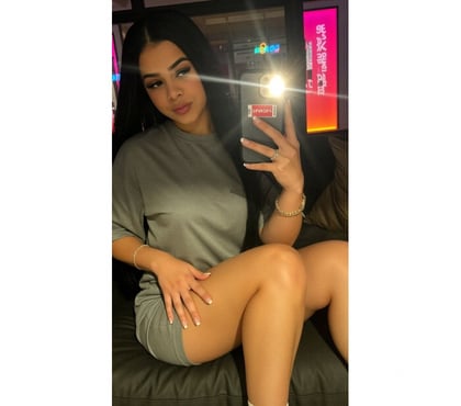 Escorts Acton Central Station West London - Photos for BRAZILIAN💯REAL pic🔥PARTY😈🔛