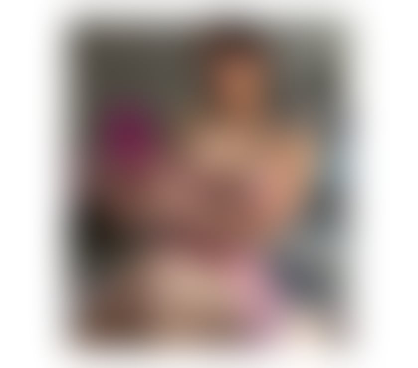 ZOE STUNNING BRAZIL🔥SEXY&HOT🔥 PARTY🔥REAL100%🔥OWO