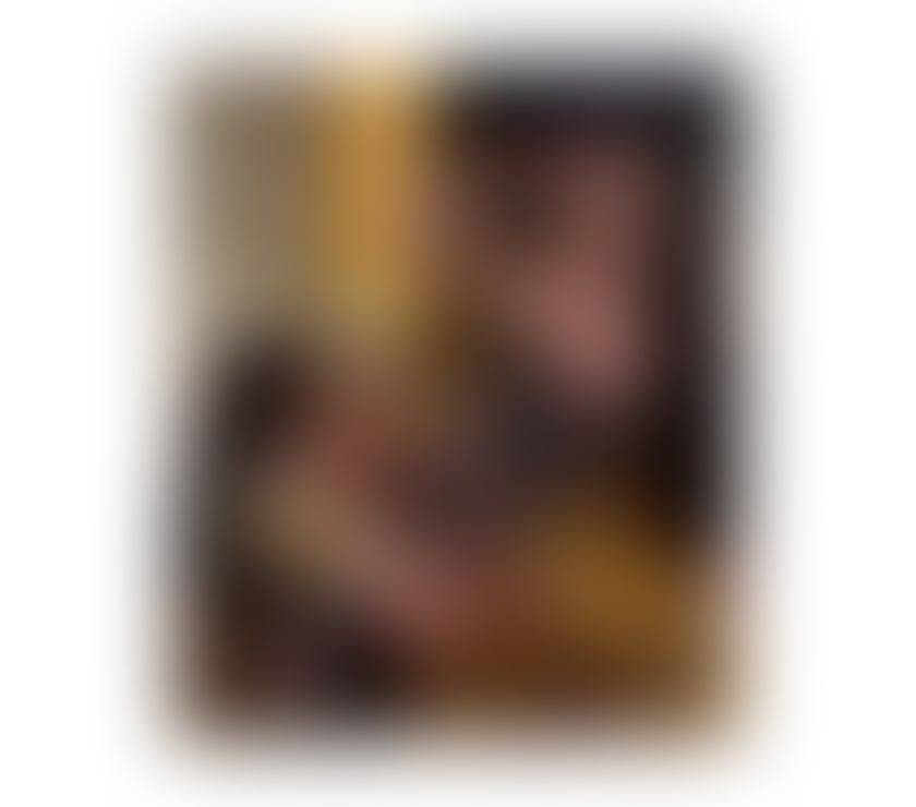 Escorts South West London Tooting Broadway Station - South West London - Photos for ZOE STUNNING BRAZIL🔥SEXY&HOT🔥 PARTY🔥REAL100%🔥OWO