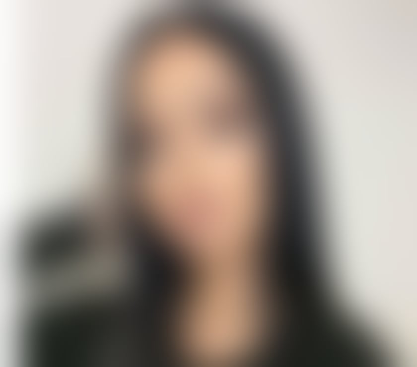 YARA 19 🇮🇷 - YOUNG PETITE AND SEXY