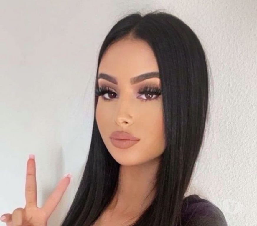 Escorts West London Hammersmith - West London - Photos for YARA 19 🇮🇷 - YOUNG PETITE AND SEXY