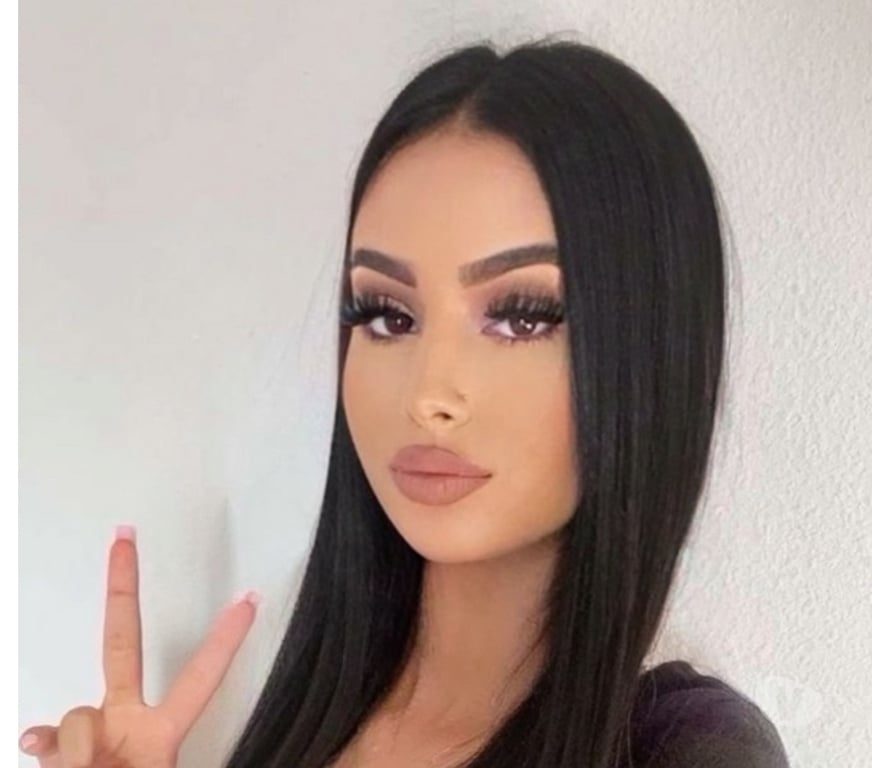 Escorts West London Hammersmith - West London - Photos for YARA 19 🇮🇷 - YOUNG PETITE AND SEXY