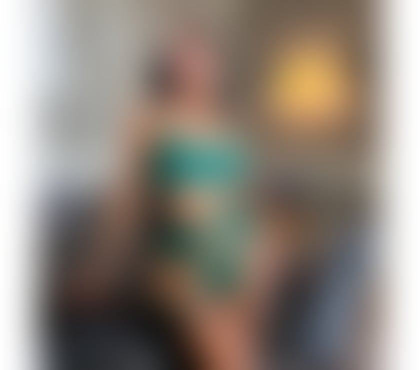 Escorts West London Acton Town Station - West London - Photos for ELAINE🍒REAL PIC📸PARTY HOT BRAZILIAN👅