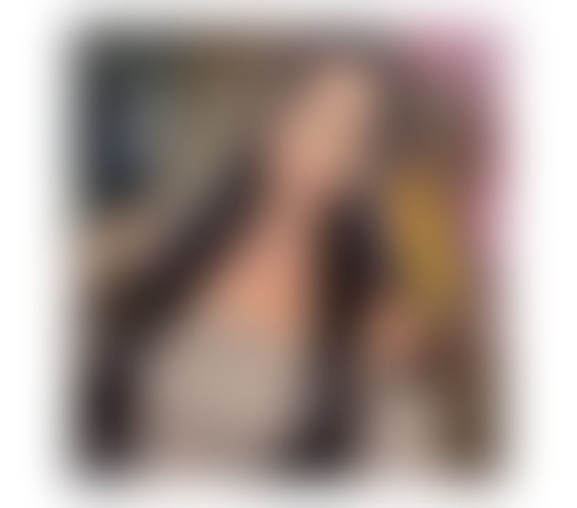 Photos for MAYA💯REAL PIC📸PARTY HOT BRAZILIAN Escort in W3👅