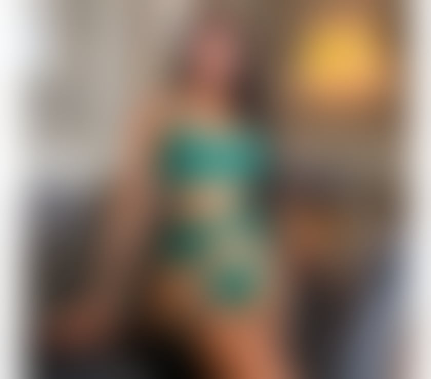 Escorts West London Acton Town Station - West London - Photos for ELAINE🍒REAL PIC📸PARTY HOT BRAZILIAN👅