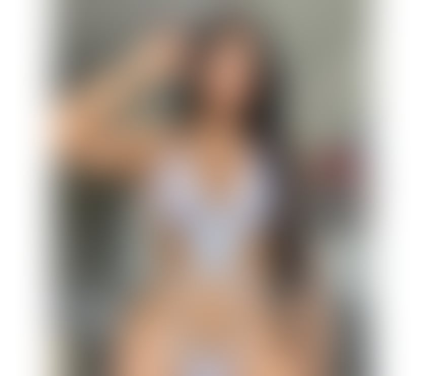 Escorts Acton Town Station West London - Photos for 🌟PARTY HORNY MAYA🥳 BRAZILIAN 🍑