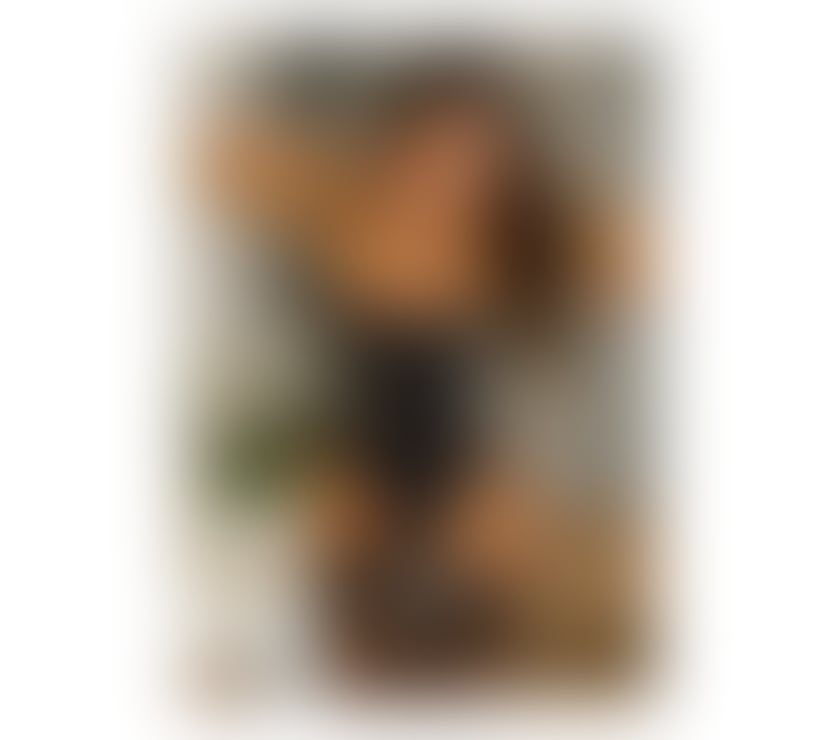 Photos for MAYARA💯REAL PIC📸PARTY HOT BRAZILIAN Escort in W3👅