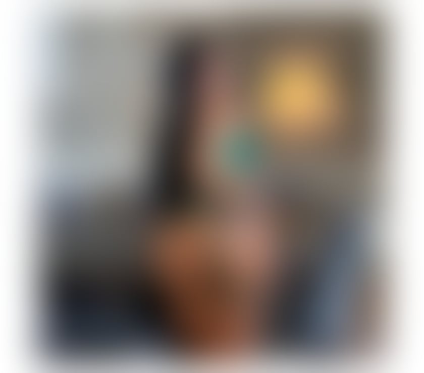 Escorts West London Acton Town Station - West London - Photos for ELAINE🍒REAL PIC📸PARTY HOT BRAZILIAN👅