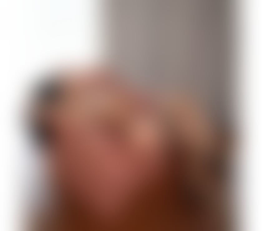 Escorts Acton Town Station West London - Photos for 🌟PARTY HORNY 🥳 BRAZILIAN 🍑