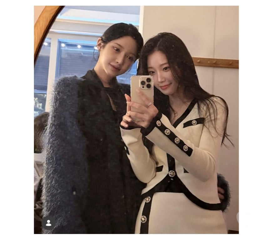 Escorts West Midlands Wolverhampton - Photos for 🧡100% REAL Good Thailand Escort 🧡WOlVERHAMPTON