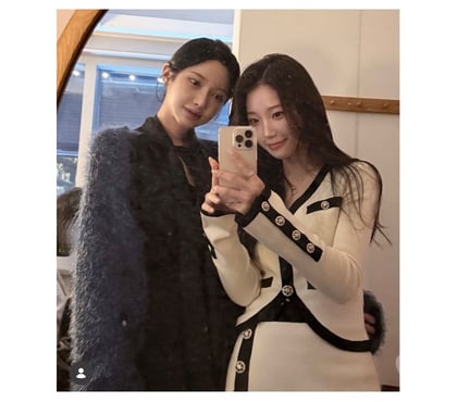 Escorts Stow Heath Wolverhampton - Photos for 🧡100% REAL Good Thailand Escort 🧡WOlVERHAMPTON