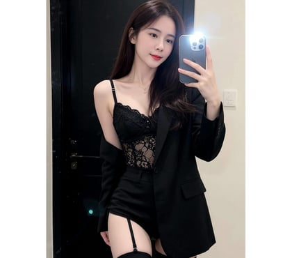 Escorts Corporation Street Birmingham - Photos for 🧡100% REAL Good Thailand Escort 🧡 Jewelry District